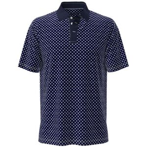 Ralph Lauren Rlx Tailored Fit Performance Pique Herre Navy M Ralph Lauren Rlx Tailored Fit Performance Pique Herre Navy M