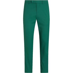 Ralph Lauren Performance Slim Fit Bukse Herre Grønn 36/32 Ralph Lauren Performance Slim Fit Bukse Herre Grønn 36/32
