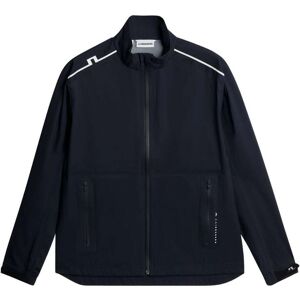 J.Lindeberg Shay Regnjakke Herre Navy S J.Lindeberg Shay Regnjakke Herre Navy S