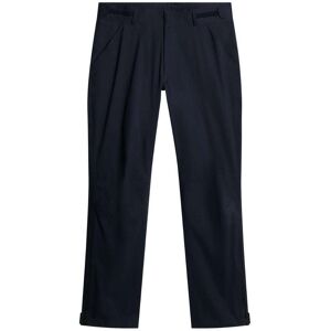 J.Lindeberg Shay Regnbukse Herre Navy Xxl J.Lindeberg Shay Regnbukse Herre Navy Xxl