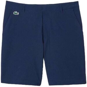 Lacoste Ultra Dry Shorts Herre Navy 36 (46) Lacoste Ultra Dry Shorts Herre Navy 36 (46)