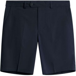 J.Lindeberg Mitch Shorts Herre Navy 40 J.Lindeberg Mitch Shorts Herre Navy 40