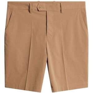 J.Lindeberg Vent Shorts Herre Tigers Eye 30 J.Lindeberg Vent Shorts Herre Tigers Eye 30