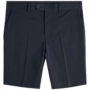 J.Lindeberg Vent Shorts Herre Navy 34 J.Lindeberg Vent Shorts Herre Navy 34