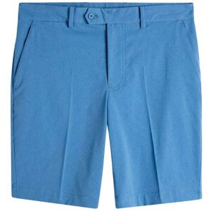 J.Lindeberg Vent Shorts Herre Blå 34 J.Lindeberg Vent Shorts Herre Blå 34