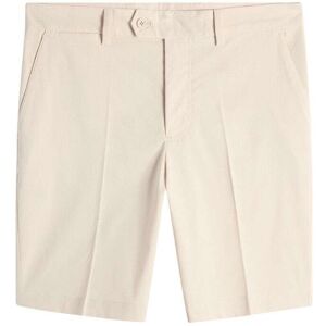 J.Lindeberg Vent Shorts Herre Moonbeam 34 J.Lindeberg Vent Shorts Herre Moonbeam 34