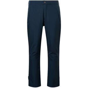 Abacus Waterville Regnbukse Herre Navy Xl Abacus Waterville Regnbukse Herre Navy Xl