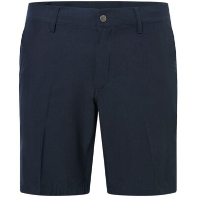 Abacus Branson Shorts Herre Navy 36 Abacus Branson Shorts Herre Navy 36
