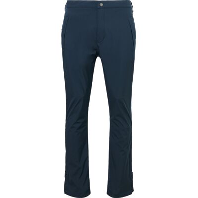 Abacus Regnbukse Links Herre Navy L Abacus Regnbukse Links Herre Navy L