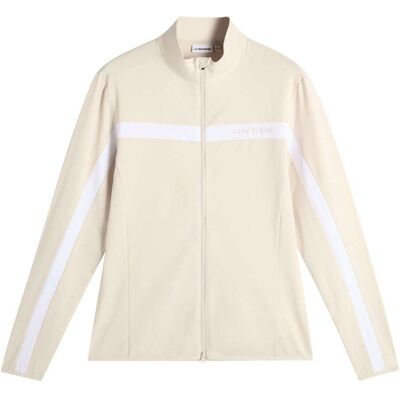 J.Lindeberg Jarvis Midlayer Herre Moonbeam M J.Lindeberg Jarvis Midlayer Herre Moonbeam M