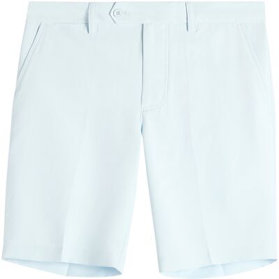J.Lindeberg Mitch Shorts Herre Skywriting 30 J.Lindeberg Mitch Shorts Herre Skywriting 30