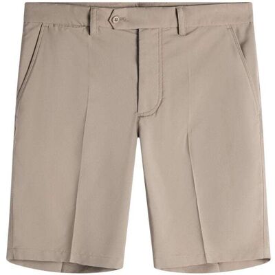 J.Lindeberg Mitch Shorts Herre Brindle 29 J.Lindeberg Mitch Shorts Herre Brindle 29