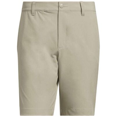 Adidas Ultimate 8.5" Shorts Herre Brun 38 Adidas Ultimate 8.5" Shorts Herre Brun 38