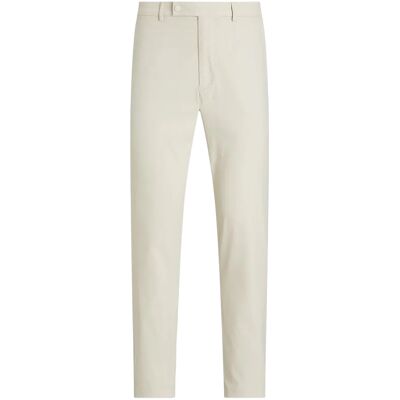 Ralph Lauren Performance Slim Fit Bukse Herre Beige 36/32 Ralph Lauren Performance Slim Fit Bukse Herre Beige 36/32