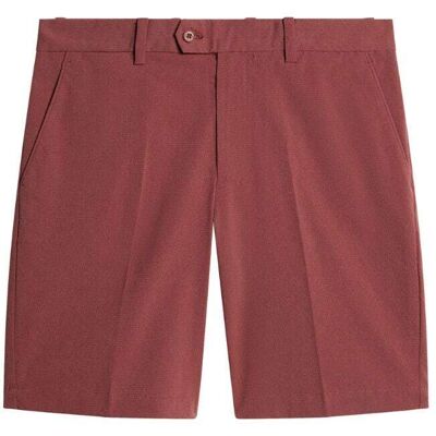J.Lindeberg Vent Shorts Herre Apple Butter 36 J.Lindeberg Vent Shorts Herre Apple Butter 36