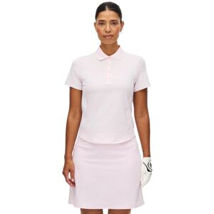 Röhnisch Nicky Pique Dame Rosa M Röhnisch Nicky Pique Dame Rosa M