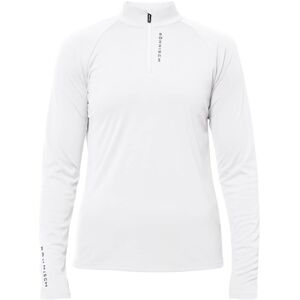 Röhnisch Addy resirkulert polyester top - Top Röhnisch Addy resirkulert polyester top - Top