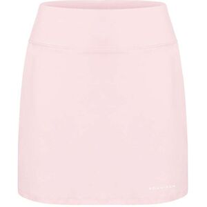 Röhnisch Nicky Skort Dame Rosa M Röhnisch Nicky Skort Dame Rosa M