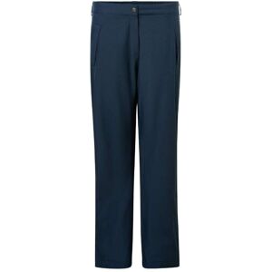 Abacus Waterville Regnbukse Dame Navy M Abacus Waterville Regnbukse Dame Navy M