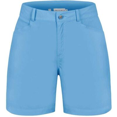 Röhnisch Lightstretch Shorts Dame Pacific Coast 34 Röhnisch Lightstretch Shorts Dame Pacific Coast 34