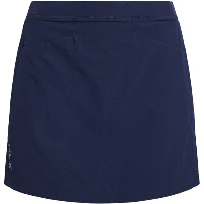 Ralph Lauren Rlx Aim 17" Skjørt Navy Xl Ralph Lauren Rlx Aim 17" Skjørt Navy Xl