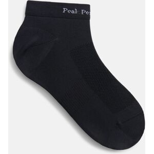 Peak Performance Sokker Low Svarte-39-42 Peak Performance Sokker Low Svarte-39-42