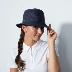 Daily Sports Dubbo Hatt Dame Navy Daily Sports Dubbo Hatt Dame Navy