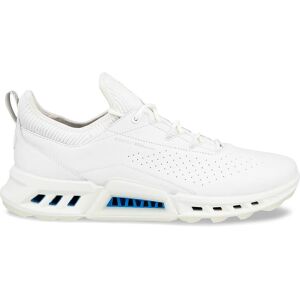 Ecco Sko Biom C4 Hvit/blanc-47 Ecco Sko Biom C4 Hvit/blanc-47