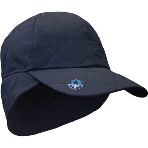 Surprizeshop Regncaps Navy Surprizeshop Regncaps Navy