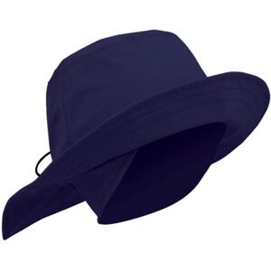 Surprizeshop Regnhatt Navy Surprizeshop Regnhatt Navy