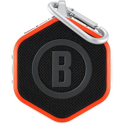 Bushnell Wingman Mini Høyttaler Bushnell Wingman Mini Høyttaler