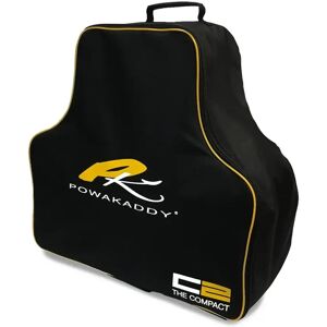 Powakaddy Travel Bag C2