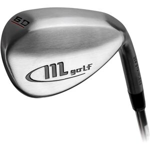 Mgolf Wedge 50 Grader