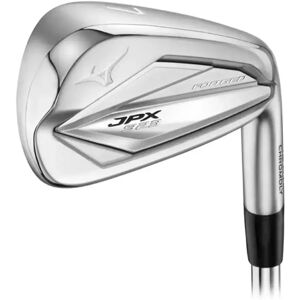 Mizuno Jpx 923 Forged Jernsett Høyre Stiff 5-Pw