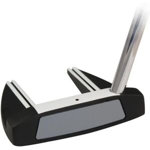 Masters Mk Lite Sq2 Junior Putter 135cm