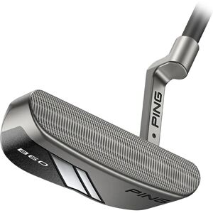 Ping B60 2024 Putter Høyre 34