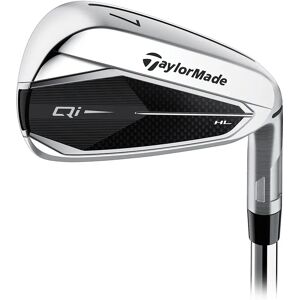 Taylormade Qi Hl Jernsett Grafitt Høyre Lite/a 5-Pw