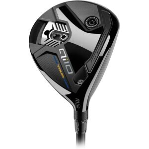 Taylormade Qi10 Tour 3-Wood 15° Høyre Xsf Mitsubishi Tensei Av Limited Blue Fw 75