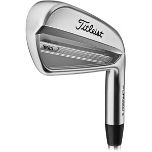 Titleist T150 Jernsett 5-Pw Stål-Regular