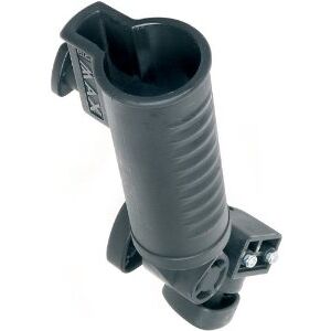 Big Max Rainstar Max Oversize Paraplyholder - Paraplyholder Big Max Rainstar Max Oversize Paraplyholder - Paraplyholder