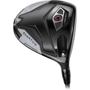 Callaway Quantum Max Driver Høyre 12° Lite/a (Mca Vanquish 40, Tour Velvet 360) Callaway Quantum Max Driver Høyre 12° Lite/a (Mca Vanquish 40, Tour Velvet 360)