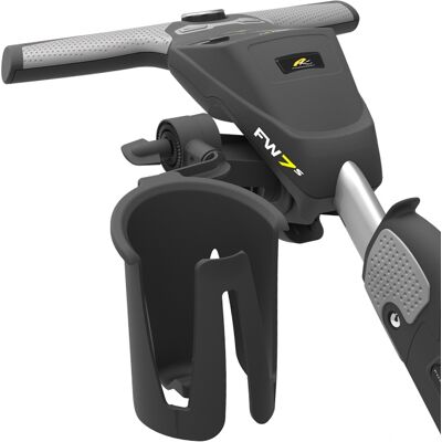 PowaKaddy Drikkeflaskeholder PowaKaddy Drikkeflaskeholder