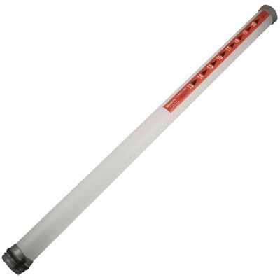 Golf Gear Clikka Tube / Treningsrør Golf Gear Clikka Tube / Treningsrør