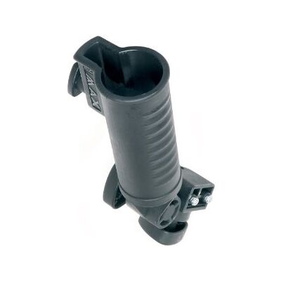 Big Max Rainstar Max Oversize Paraplyholder - Paraplyholder Big Max Rainstar Max Oversize Paraplyholder - Paraplyholder