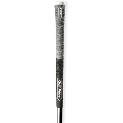 Golf Pride Multicompound Align Max Golfgrep Standard Golf Pride Multicompound Align Max Golfgrep Standard