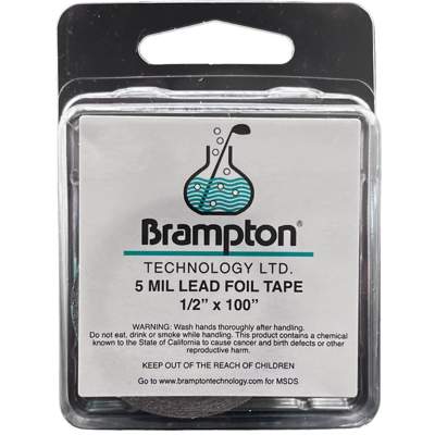 Brampton Blytape 100" Brampton Blytape 100"