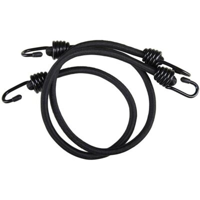 Golf Gear Elastiske Trallestropper Golf Gear Elastiske Trallestropper