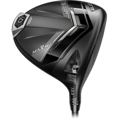 Cobra Ds-Adapt Max-K Driver Høyre 12° Lite/a (Tt Project X Denali Red A 52g, Lamkin Crossline Black) Cobra Ds-Adapt Max-K Driver Høyre 12° Lite/a (Tt Project X Denali Red A 52g, Lamkin Crossline Black)