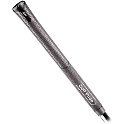 Golf Pride Cp Plus4 Golfgrep Standard Golf Pride Cp Plus4 Golfgrep Standard