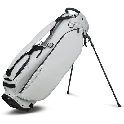 Callaway Summit Collection Bærebag Hvit Callaway Summit Collection Bærebag Hvit